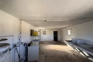 83298 Argus Ave, Trona, CA 93562 - Photo 47