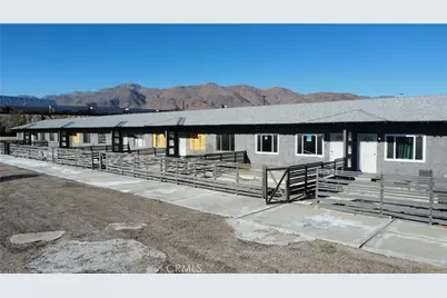 83298 Argus Avenue, Trona, CA 93562 - Photo 5