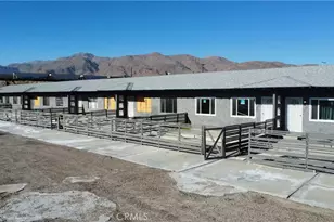 83298 Argus Ave, Trona, CA 93562 - Photo 5