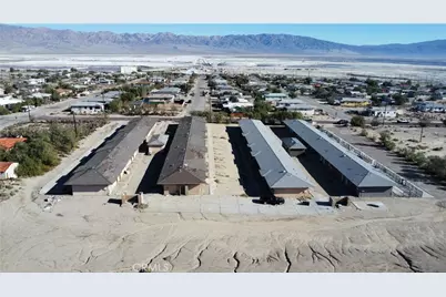 83298 Argus Avenue, Trona, CA 93562 - Photo 9