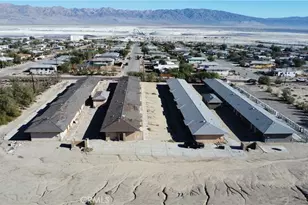 83298 Argus Ave, Trona, CA 93562 - Photo 9