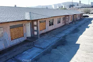 83298 Argus Ave, Trona, CA 93562 - Photo 17
