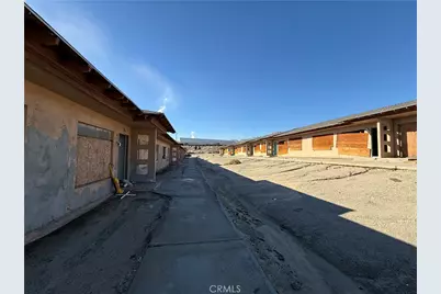 83298 Argus Avenue, Trona, CA 93562 - Photo 57