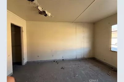 83298 Argus Avenue, Trona, CA 93562 - Photo 51