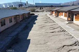 83298 Argus Ave, Trona, CA 93562 - Photo 15