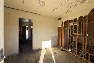 83298 Argus Ave, Trona, CA 93562 - Photo 55