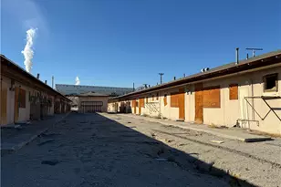83298 Argus Ave, Trona, CA 93562 - Photo 61