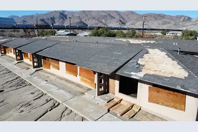 83298 Argus Avenue, Trona, CA 93562 - Photo 19