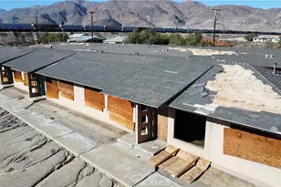 83298 Argus Ave, Trona, CA 93562 - Photo 19