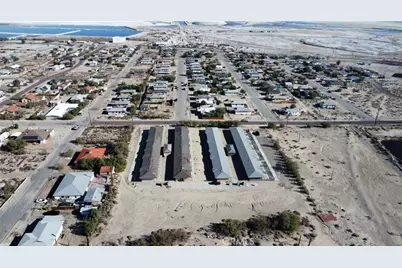 83298 Argus Avenue, Trona, CA 93562 - Photo 11
