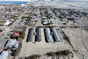 83298 Argus Ave, Trona, CA 93562 - Photo 11