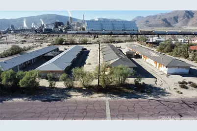 83298 Argus Avenue, Trona, CA 93562 - Photo 25