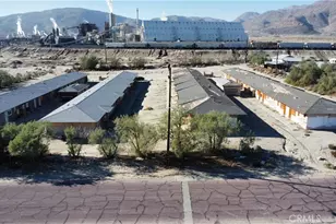 83298 Argus Ave, Trona, CA 93562 - Photo 25