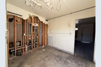 83298 Argus Avenue, Trona, CA 93562 - Photo 49