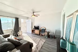 83298 Argus Ave, Trona, CA 93562 - Photo 39