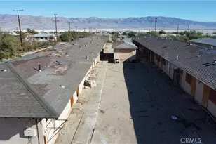 83298 Argus Ave, Trona, CA 93562 - Photo 23