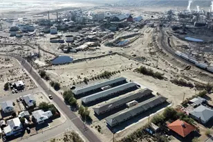 83298 Argus Ave, Trona, CA 93562 - Photo 13