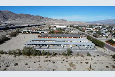 83298 Argus Avenue, Trona, CA 93562 - Photo 7