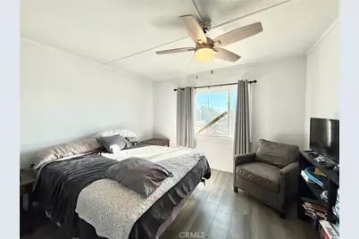 83298 Argus Avenue, Trona, CA 93562 - Photo 33