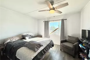 83298 Argus Ave, Trona, CA 93562 - Photo 33