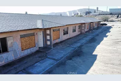 83298 Argus Avenue, Trona, CA 93562 - Photo 17