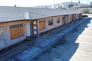 83298 Argus Ave, Trona, CA 93562 - Photo 17
