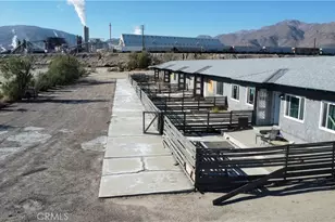 83298 Argus Ave, Trona, CA 93562 - Photo 3