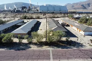 83298 Argus Ave, Trona, CA 93562 - Photo 25