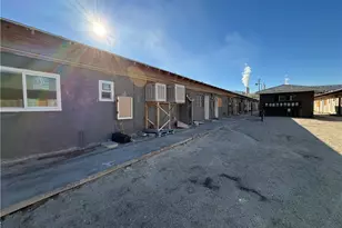 83298 Argus Ave, Trona, CA 93562 - Photo 41