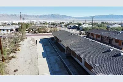83298 Argus Avenue, Trona, CA 93562 - Photo 21