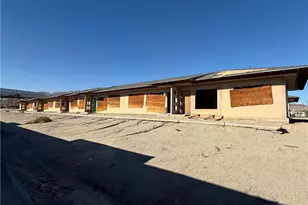 83298 Argus Ave, Trona, CA 93562 - Photo 59