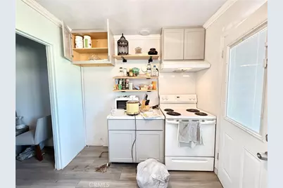 83298 Argus Avenue, Trona, CA 93562 - Photo 31