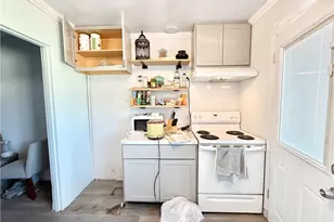 83298 Argus Ave, Trona, CA 93562 - Photo 31