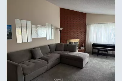 1114 Bottle Tree, Hemet, CA 92545 - Photo 3