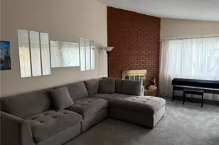 1114 Bottle Tree, Hemet, CA 92545 - Photo 3