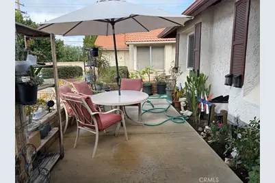 1114 Bottle Tree, Hemet, CA 92545 - Photo 23