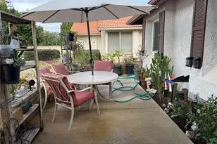 1114 Bottle Tree, Hemet, CA 92545 - Photo 23