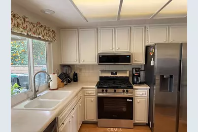 1114 Bottle Tree, Hemet, CA 92545 - Photo 7