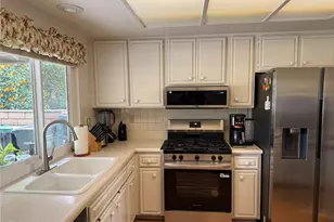 1114 Bottle Tree, Hemet, CA 92545 - Photo 7