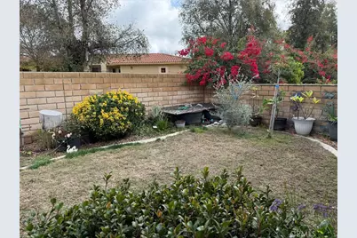 1114 Bottle Tree, Hemet, CA 92545 - Photo 21