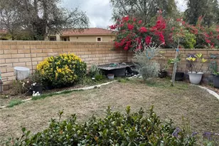 1114 Bottle Tree, Hemet, CA 92545 - Photo 21