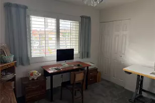 1114 Bottle Tree, Hemet, CA 92545 - Photo 15