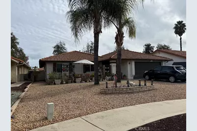 1114 Bottle Tree, Hemet, CA 92545 - Photo 1