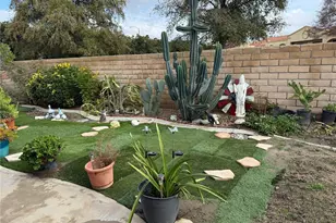 1114 Bottle Tree, Hemet, CA 92545 - Photo 19