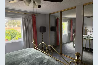 1114 Bottle Tree, Hemet, CA 92545 - Photo 11