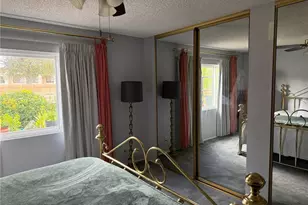 1114 Bottle Tree, Hemet, CA 92545 - Photo 11