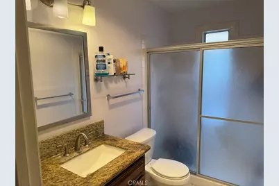 1114 Bottle Tree, Hemet, CA 92545 - Photo 13