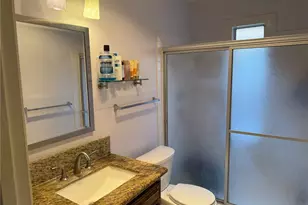 1114 Bottle Tree, Hemet, CA 92545 - Photo 13