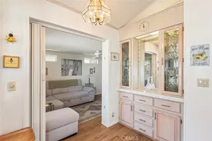 924 Acorn, San Jacinto, CA 92583 - Photo 11