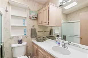 924 Acorn, San Jacinto, CA 92583 - Photo 15